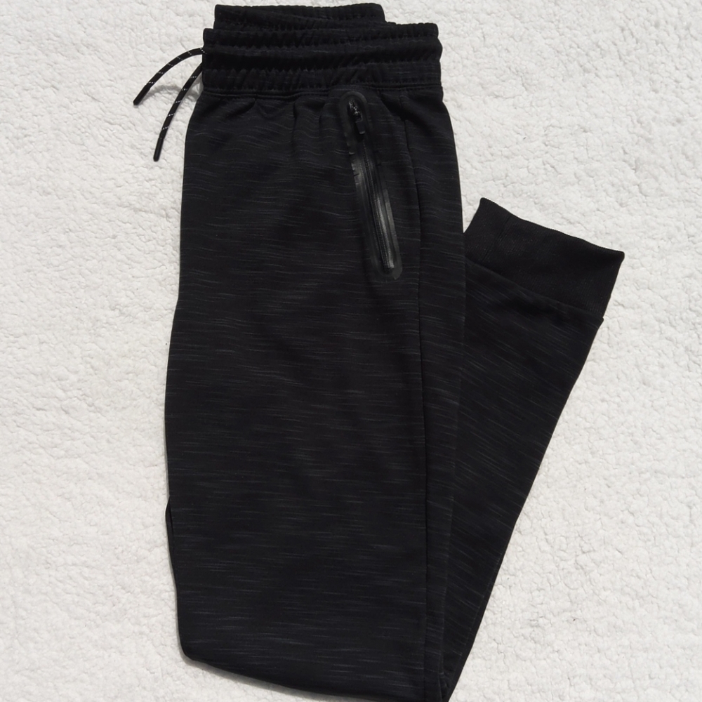 Boys Ring of Fire Jogger Pants